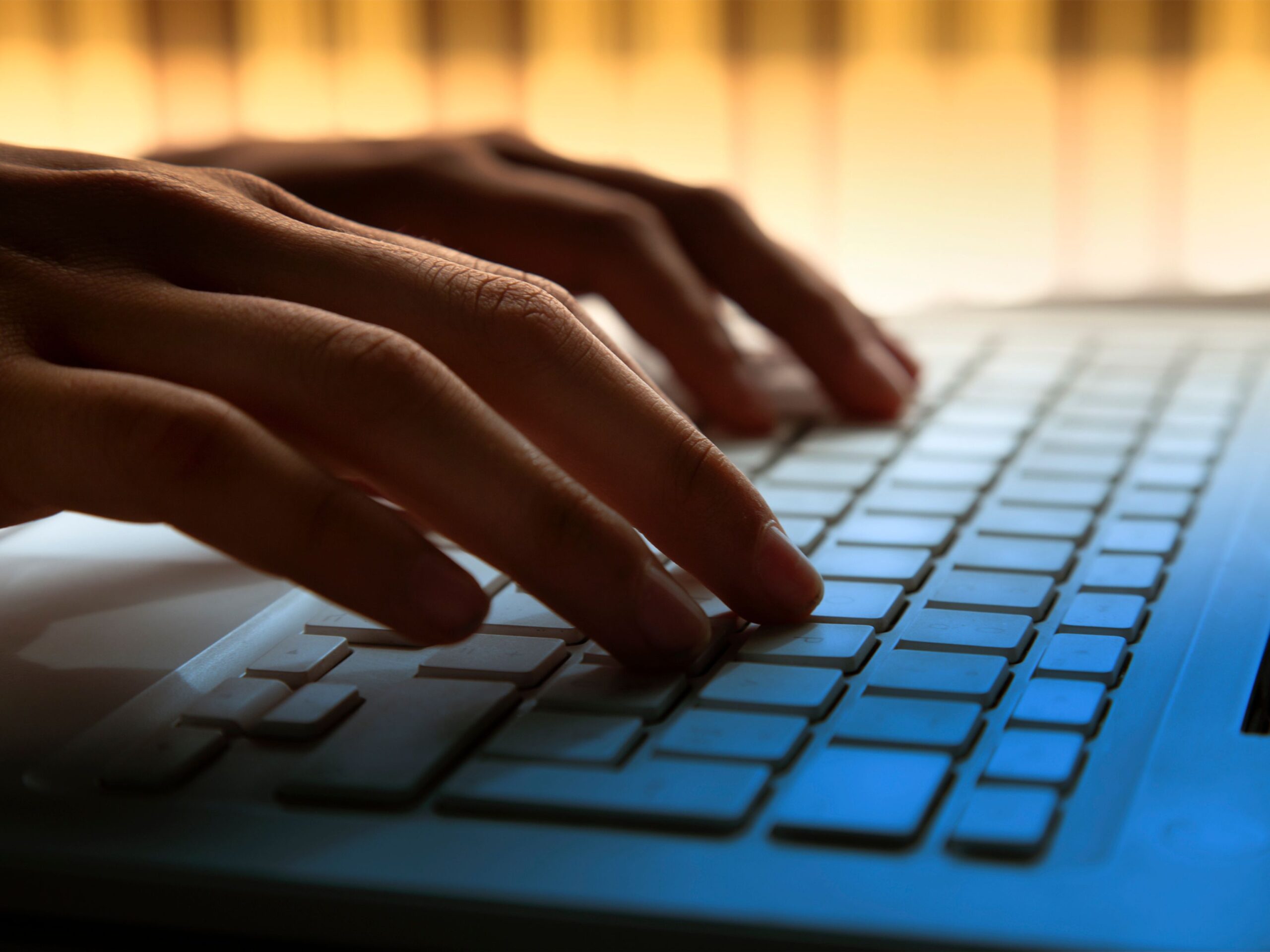 content-writer