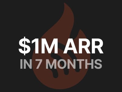 1m-arr