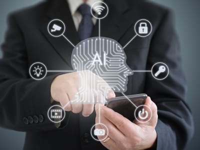AI
