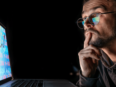 best ai investments